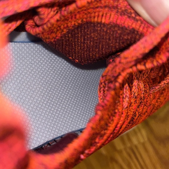 APL TechLoom Wave Sneakers 8 NEW - Picture 14 of 15